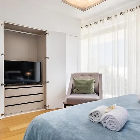 Elle Design By Ocvillas Villa *