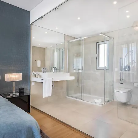 Villa Elle Design By Ocvillas *