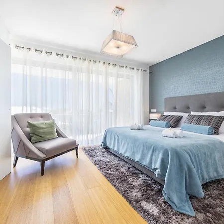 Elle Design By Ocvillas * Albufeira